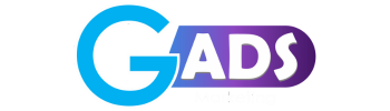 gadsmarketing.com